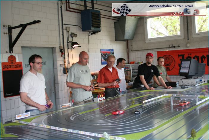 NASCAR_April_07 (17)